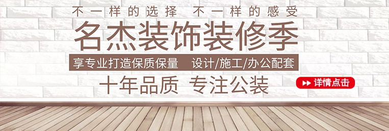 麻将胡了2·(中国区)官方网站-游戏入口
