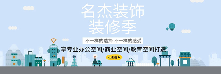 麻将胡了2·(中国区)官方网站-游戏入口