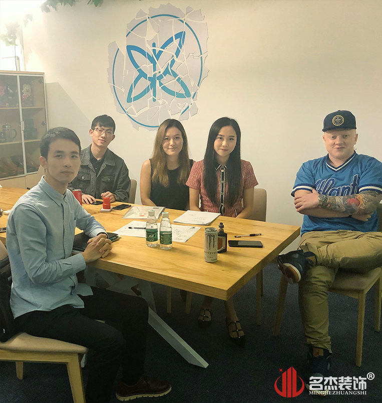 麻将胡了2·(中国区)官方网站-游戏入口