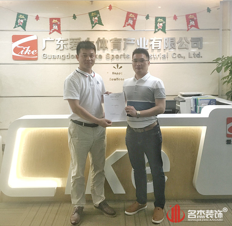 麻将胡了2·(中国区)官方网站-游戏入口