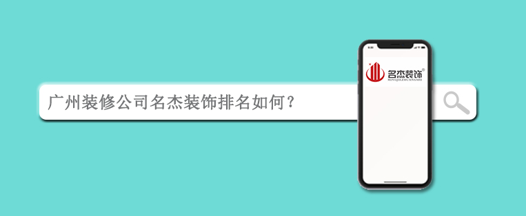 麻将胡了2·(中国区)官方网站-游戏入口