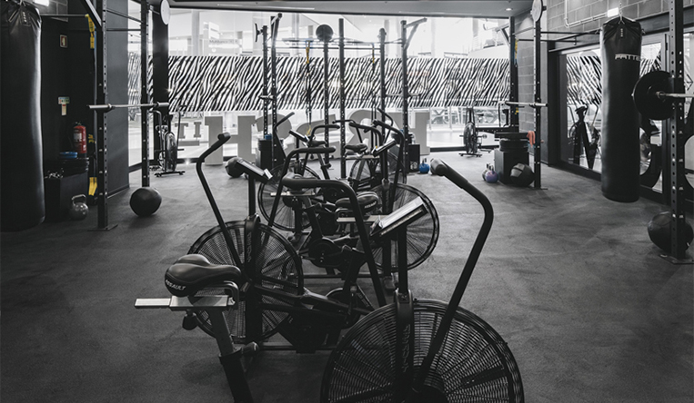 麻将胡了2·(中国区)官方网站-游戏入口