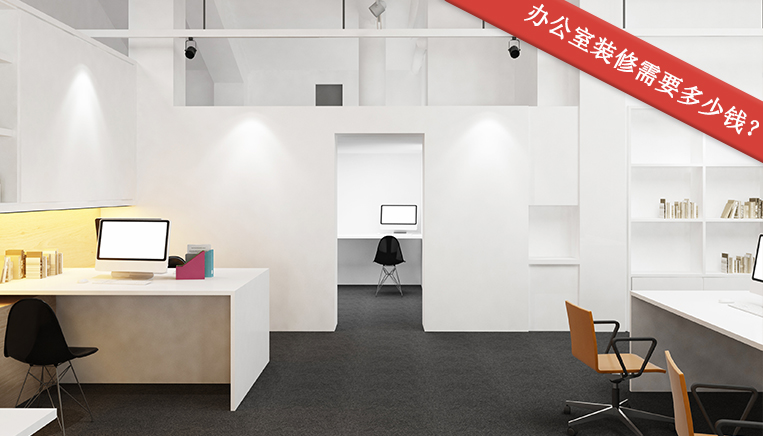 麻将胡了2·(中国区)官方网站-游戏入口