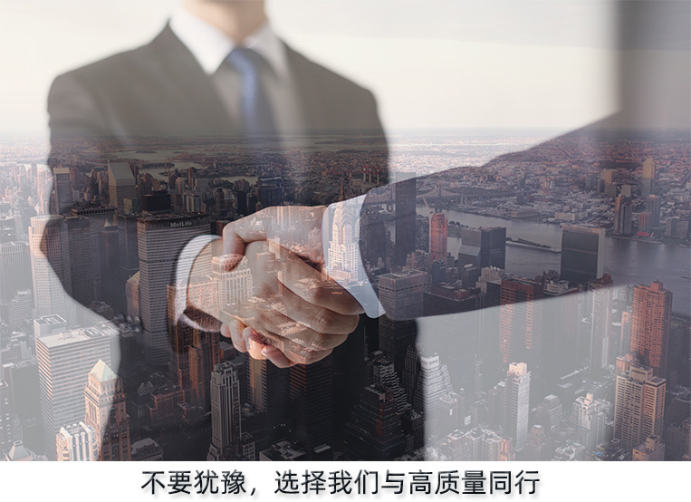 麻将胡了2·(中国区)官方网站-游戏入口