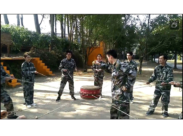 麻将胡了2·(中国区)官方网站-游戏入口