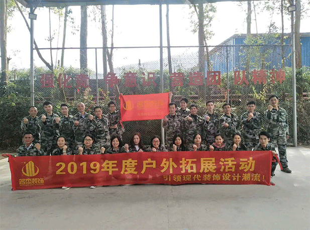 麻将胡了2·(中国区)官方网站-游戏入口