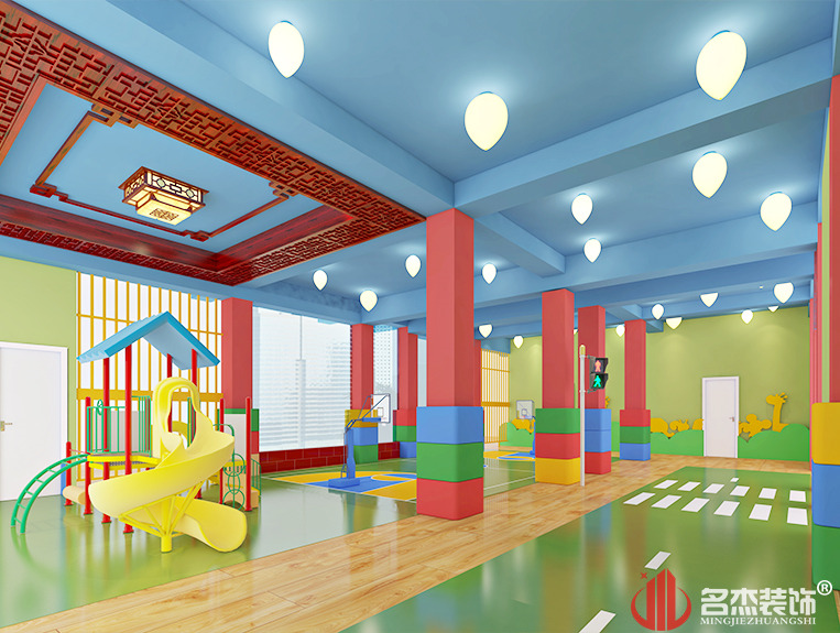 麻将胡了2·(中国区)官方网站-游戏入口