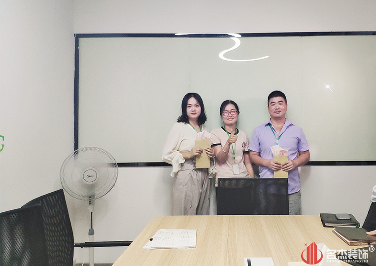 麻将胡了2·(中国区)官方网站-游戏入口