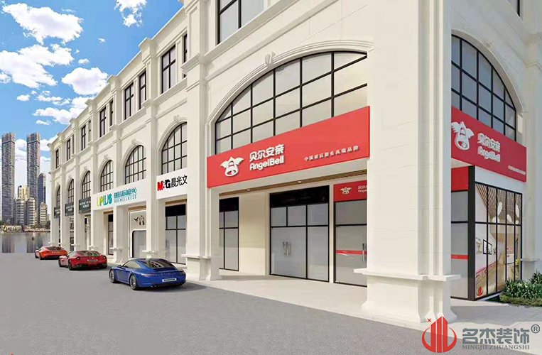 麻将胡了2·(中国区)官方网站-游戏入口