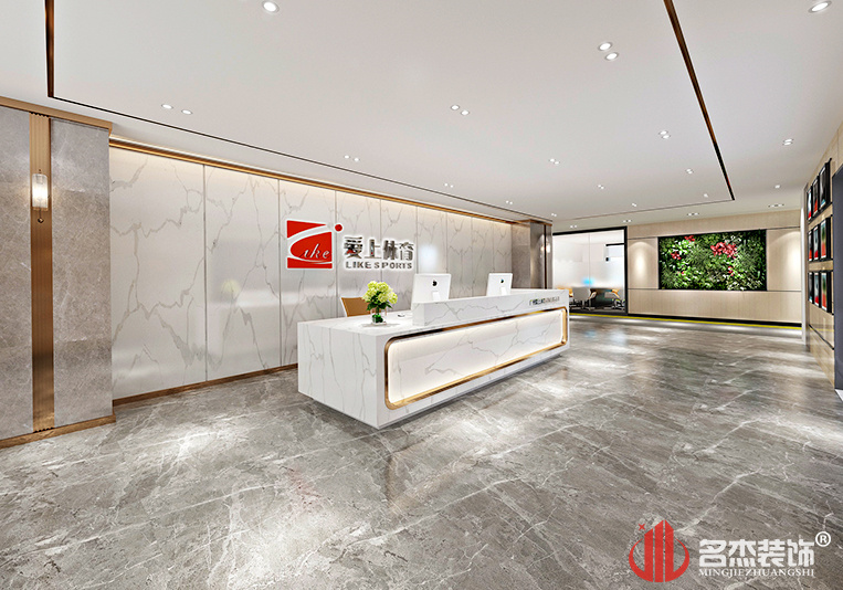 麻将胡了2·(中国区)官方网站-游戏入口