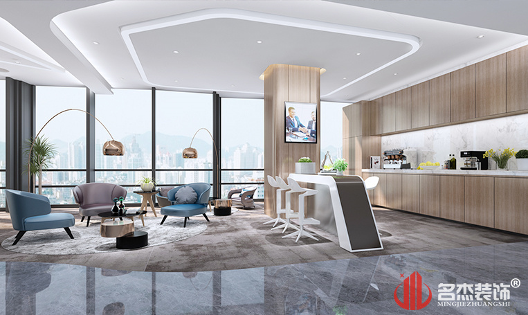 麻将胡了2·(中国区)官方网站-游戏入口