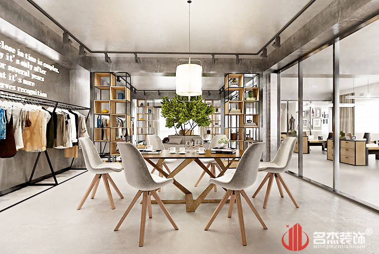 麻将胡了2·(中国区)官方网站-游戏入口