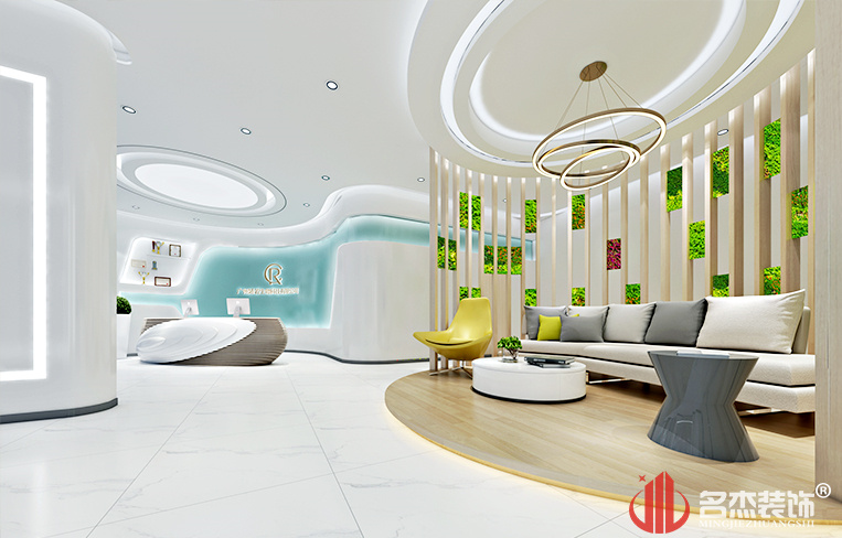 麻将胡了2·(中国区)官方网站-游戏入口