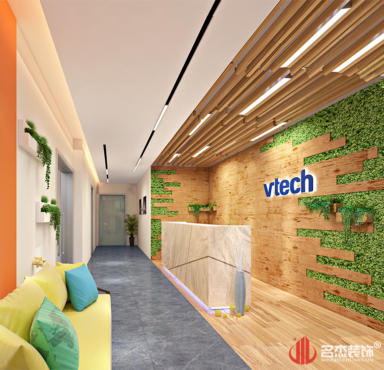 麻将胡了2·(中国区)官方网站-游戏入口