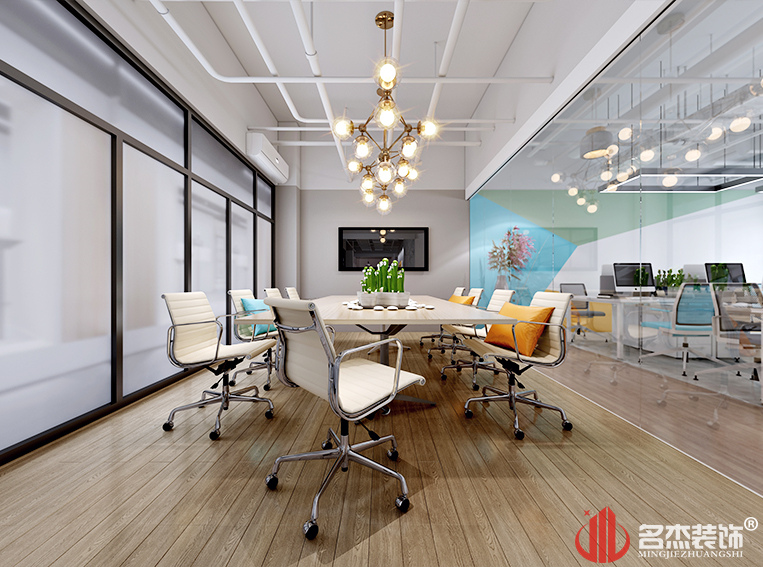 麻将胡了2·(中国区)官方网站-游戏入口