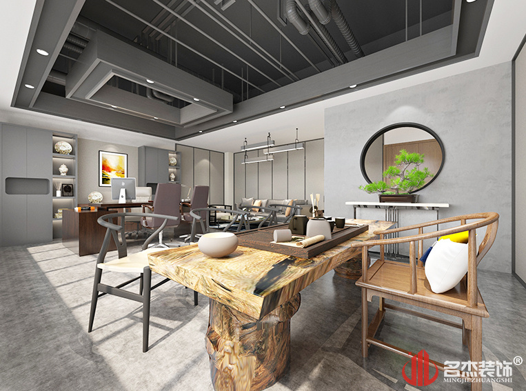 麻将胡了2·(中国区)官方网站-游戏入口