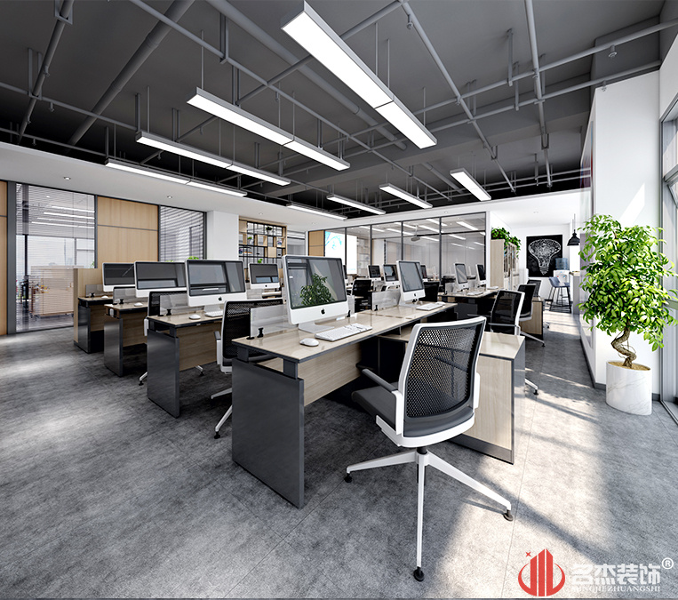 麻将胡了2·(中国区)官方网站-游戏入口