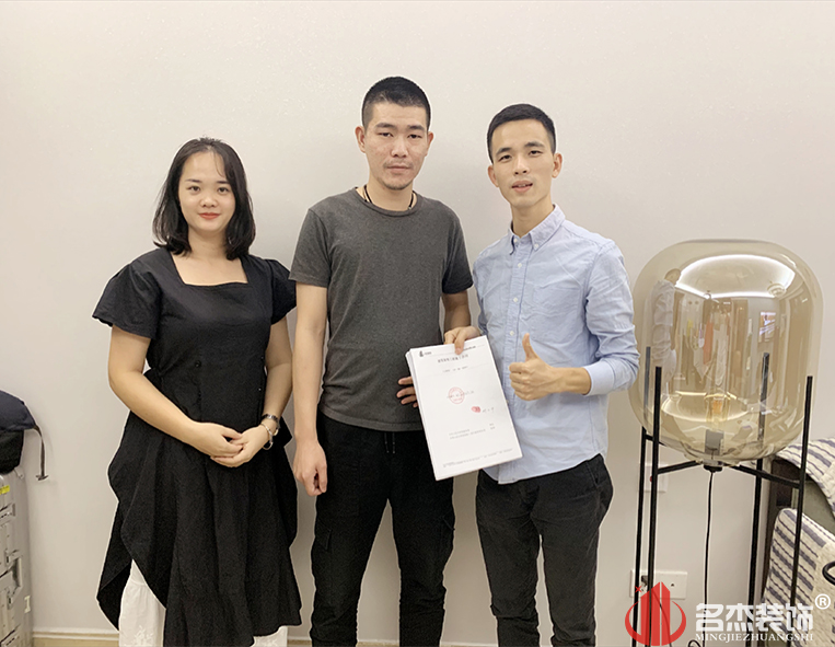 麻将胡了2·(中国区)官方网站-游戏入口