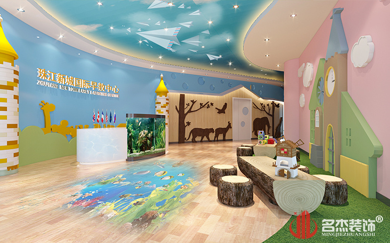 麻将胡了2·(中国区)官方网站-游戏入口