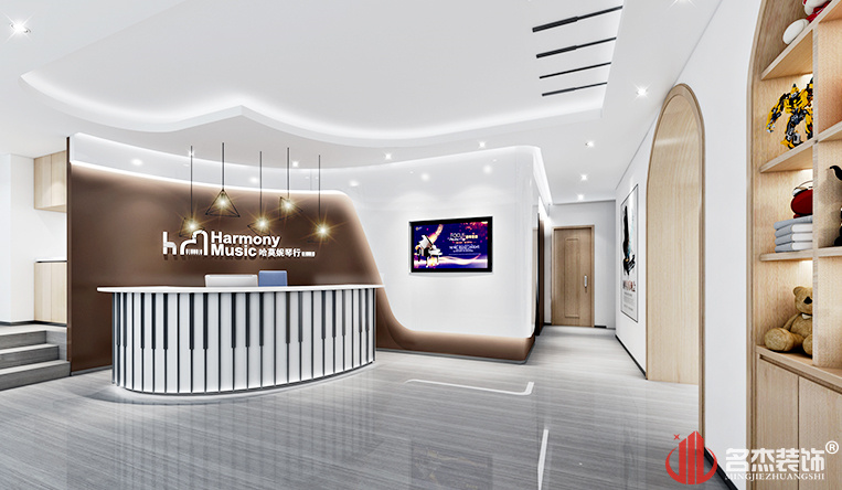 麻将胡了2·(中国区)官方网站-游戏入口