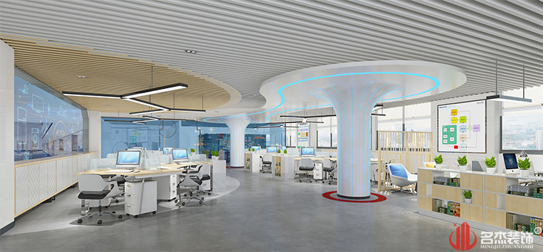 麻将胡了2·(中国区)官方网站-游戏入口