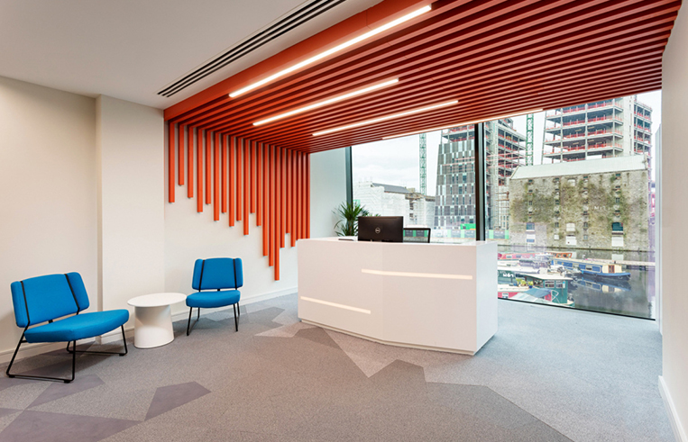 麻将胡了2·(中国区)官方网站-游戏入口