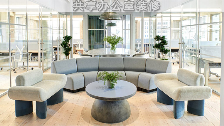 麻将胡了2·(中国区)官方网站-游戏入口