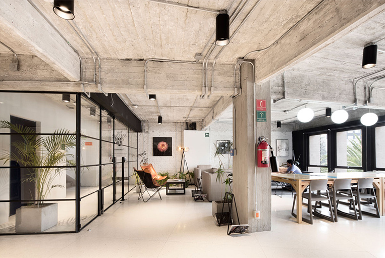 麻将胡了2·(中国区)官方网站-游戏入口