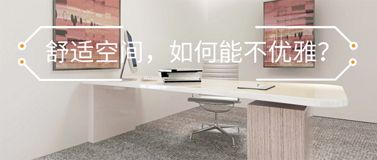 麻将胡了2·(中国区)官方网站-游戏入口