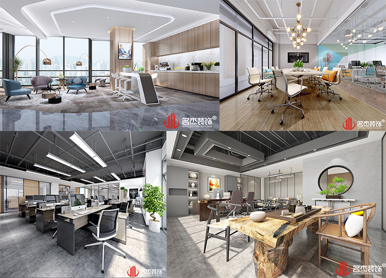 麻将胡了2·(中国区)官方网站-游戏入口