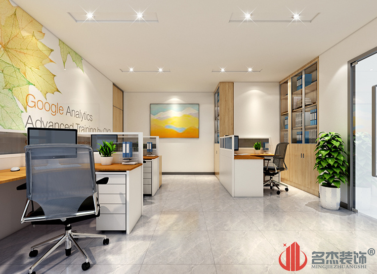 麻将胡了2·(中国区)官方网站-游戏入口