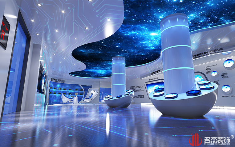 麻将胡了2·(中国区)官方网站-游戏入口