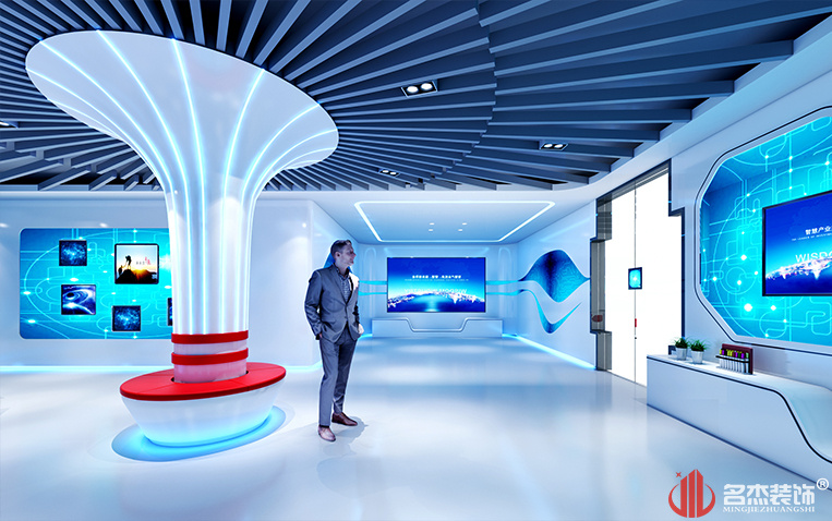 麻将胡了2·(中国区)官方网站-游戏入口