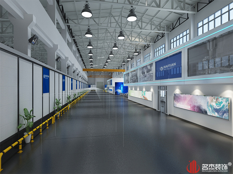 麻将胡了2·(中国区)官方网站-游戏入口