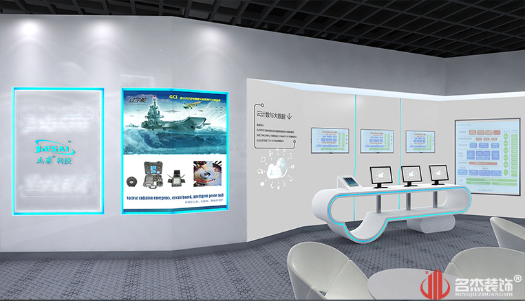 麻将胡了2·(中国区)官方网站-游戏入口