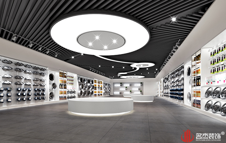 麻将胡了2·(中国区)官方网站-游戏入口