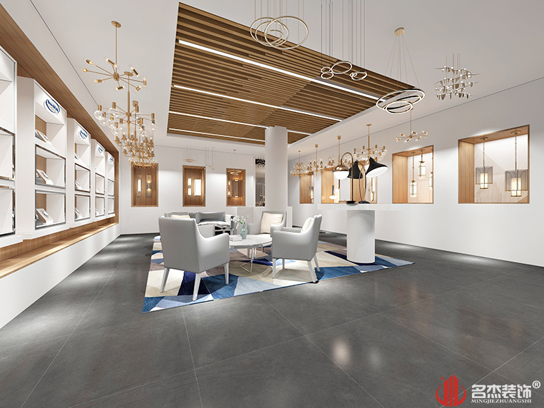 麻将胡了2·(中国区)官方网站-游戏入口