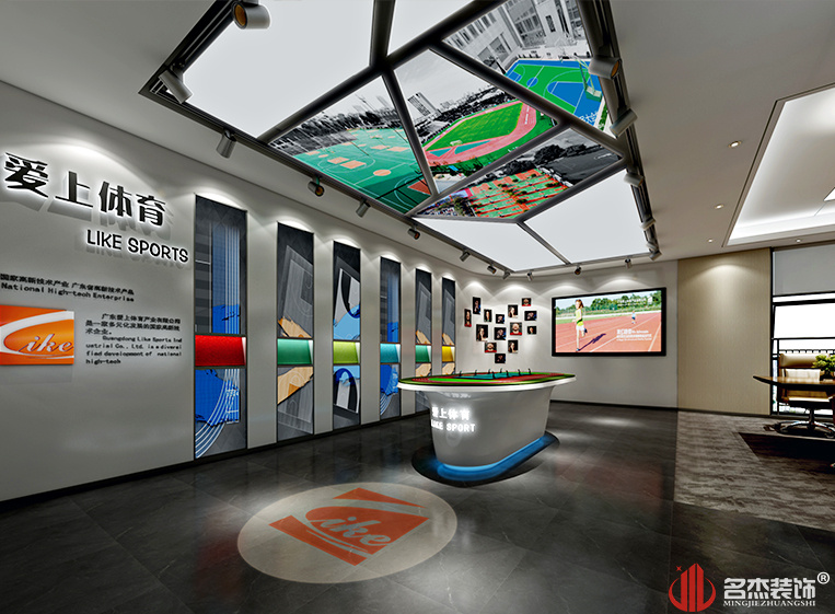 麻将胡了2·(中国区)官方网站-游戏入口