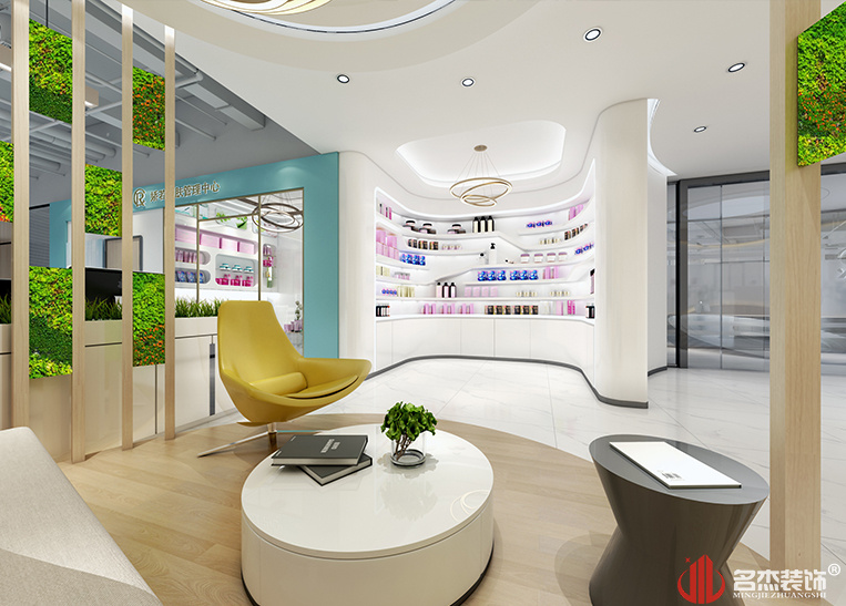 麻将胡了2·(中国区)官方网站-游戏入口