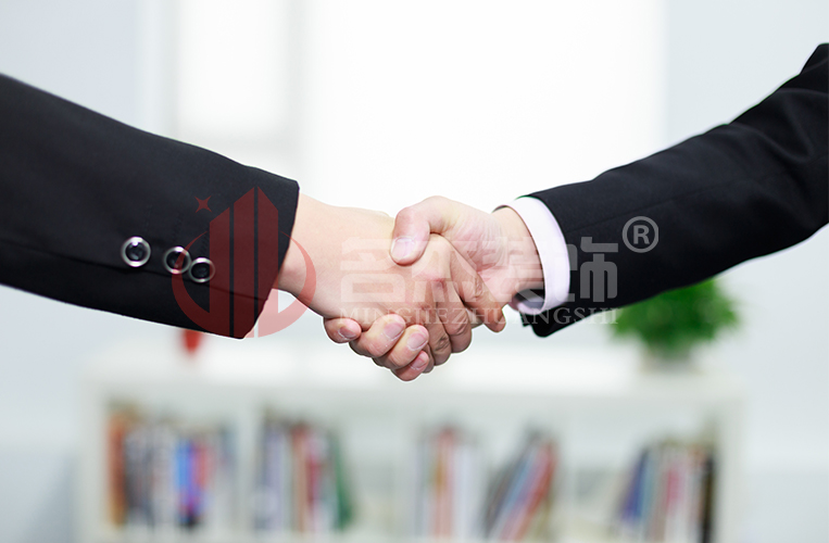 麻将胡了2·(中国区)官方网站-游戏入口