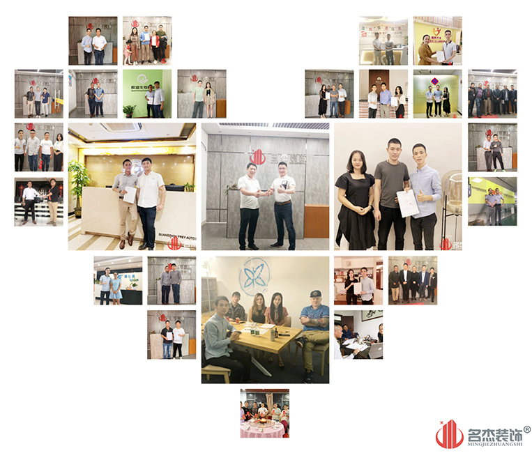 麻将胡了2·(中国区)官方网站-游戏入口