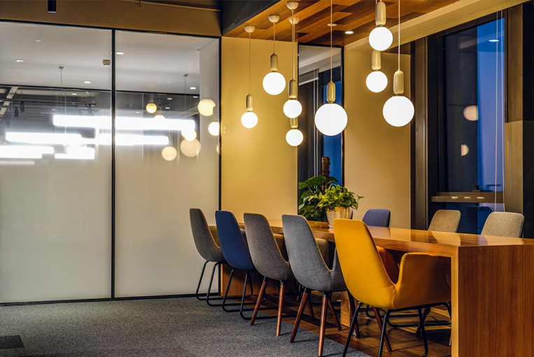 麻将胡了2·(中国区)官方网站-游戏入口