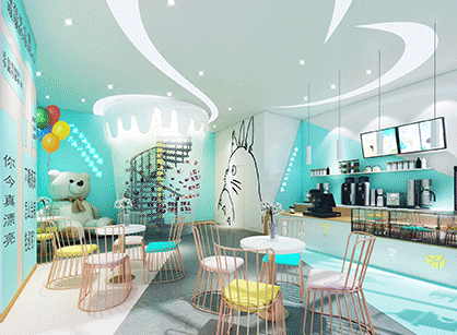 麻将胡了2·(中国区)官方网站-游戏入口