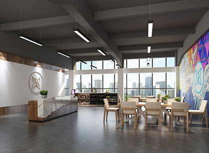 麻将胡了2·(中国区)官方网站-游戏入口