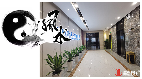 麻将胡了2·(中国区)官方网站-游戏入口