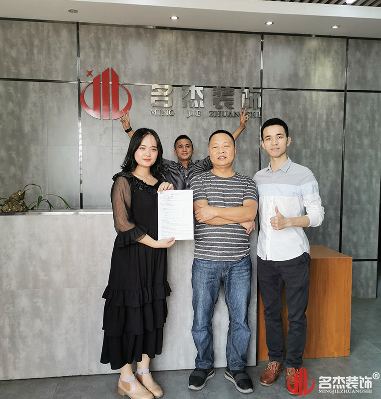 麻将胡了2·(中国区)官方网站-游戏入口