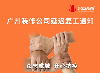 麻将胡了2·(中国区)官方网站-游戏入口