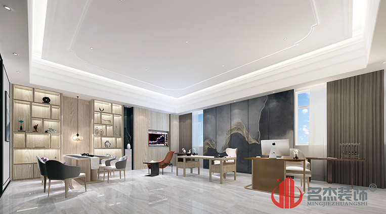 麻将胡了2·(中国区)官方网站-游戏入口