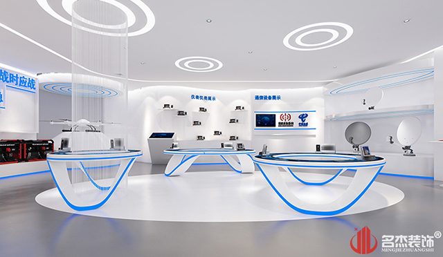 麻将胡了2·(中国区)官方网站-游戏入口