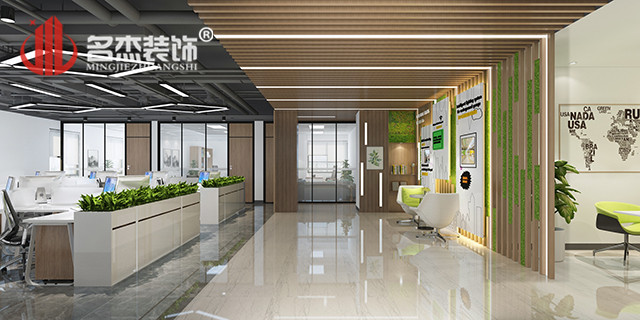 麻将胡了2·(中国区)官方网站-游戏入口